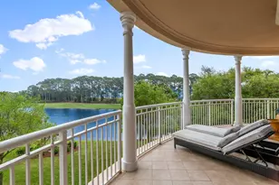 400 Kelly Plantation Dr, Destin, FL 32541 - Photo 8