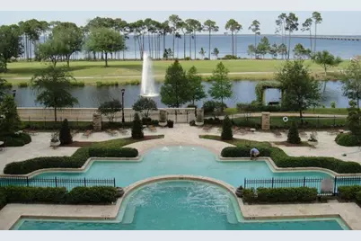 400 Kelly Plantation Drive #303, Destin, FL 32541 - Photo 12