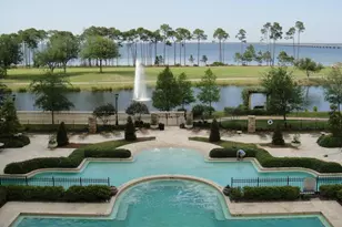 400 Kelly Plantation Dr, Destin, FL 32541 - Photo 12