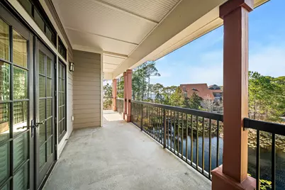 1105 Prospect Promenade #303, Panama City Beach, FL 32413 - Photo 6