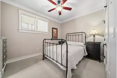 1105 Prospect Promenade #303, Panama City Beach, FL 32413 - Photo 14