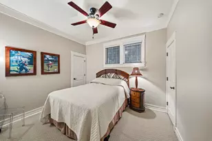 1105 Prospect Promenade, Panama City Beach, FL 32413 - Photo 12