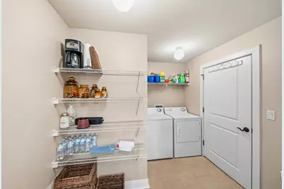 1105 Prospect Promenade #303, Panama City Beach, FL 32413 - Photo 16