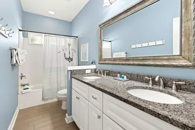 207 Kono Way, Destin, FL 32541 - Photo 10
