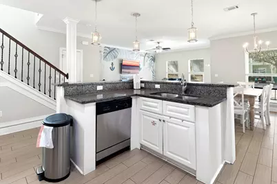 207 Kono Way, Destin, FL 32541 - Photo 4