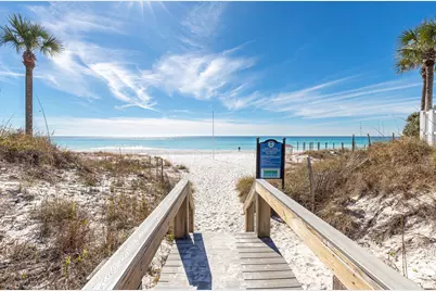 207 Kono Way, Destin, FL 32541 - Photo 14