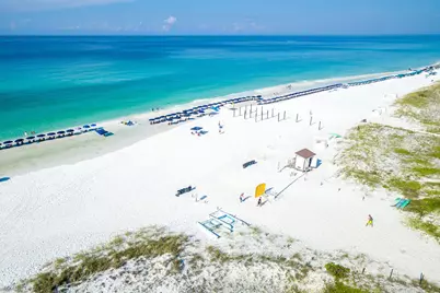 207 Kono Way, Destin, FL 32541 - Photo 16