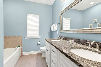 207 Kono Way, Destin, FL 32541 - Photo 8