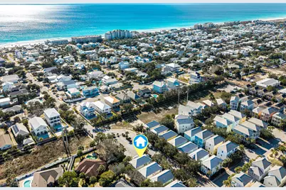207 Kono Way, Destin, FL 32541 - Photo 28