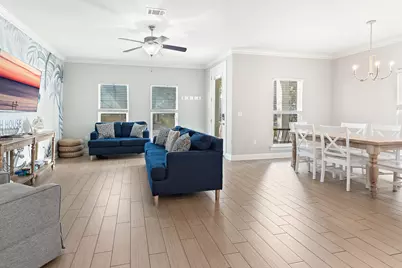 207 Kono Way, Destin, FL 32541 - Photo 2