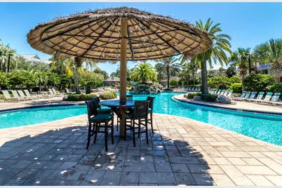 207 Kono Way, Destin, FL 32541 - Photo 20