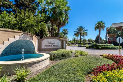207 Kono Way, Destin, FL 32541 - Photo 26