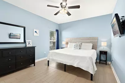 207 Kono Way, Destin, FL 32541 - Photo 12