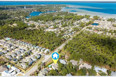101 Botany Boulevard, Santa Rosa Beach, FL 32459 - Photo 10