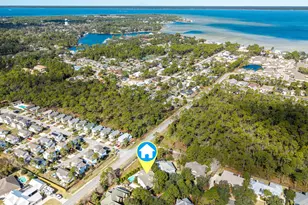 101 Botany Blvd, Santa Rosa Beach, FL 32459 - Photo 10