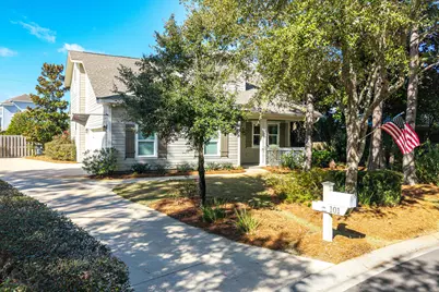 101 Botany Boulevard, Santa Rosa Beach, FL 32459 - Photo 2