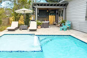 101 Botany Blvd, Santa Rosa Beach, FL 32459 - Photo 6