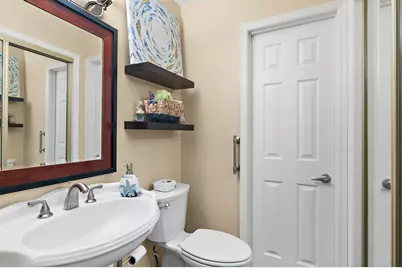 2708 E Hwy 98 #31, Destin, FL 32541 - Photo 22