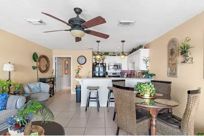 2708 E Hwy 98 #31, Destin, FL 32541 - Photo 16