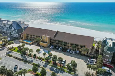 2708 E Hwy 98 #31, Destin, FL 32541 - Photo 2