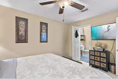 2708 E Hwy 98 #31, Destin, FL 32541 - Photo 20