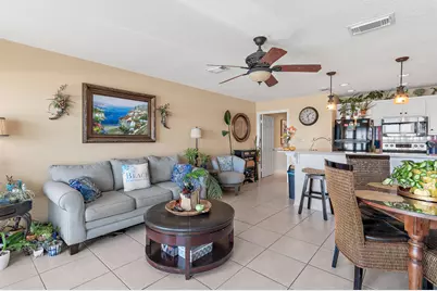 2708 E Hwy 98 #31, Destin, FL 32541 - Photo 14