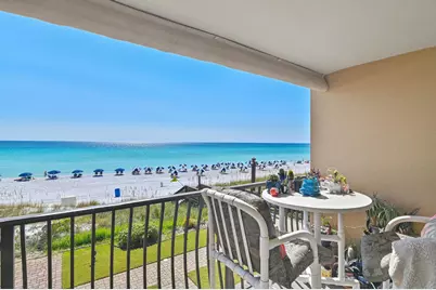 2708 E Hwy 98 #31, Destin, FL 32541 - Photo 6