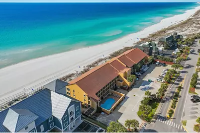 2708 E Hwy 98 #31, Destin, FL 32541 - Photo 28
