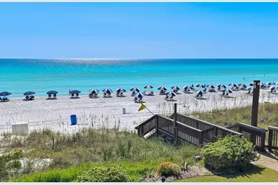 2708 E Hwy 98 #31, Destin, FL 32541 - Photo 8