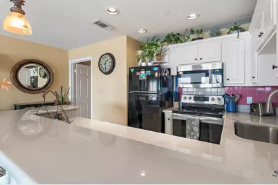 2708 E Hwy 98 #31, Destin, FL 32541 - Photo 18