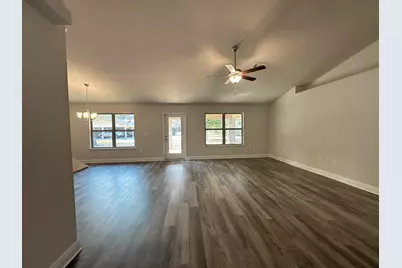 5908 Silvercrest Boulevard, Crestview, FL 32536 - Photo 20