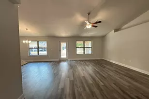5908 Silvercrest Blvd, Crestview, FL 32536 - Photo 20