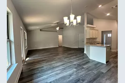 5908 Silvercrest Boulevard, Crestview, FL 32536 - Photo 12