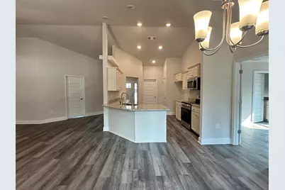 5908 Silvercrest Boulevard, Crestview, FL 32536 - Photo 26
