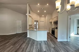 5908 Silvercrest Blvd, Crestview, FL 32536 - Photo 26