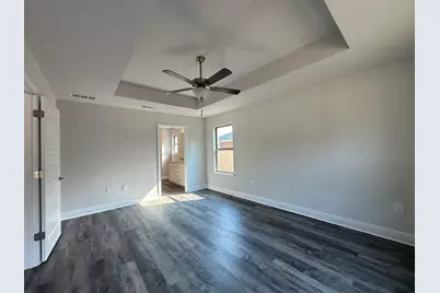 5908 Silvercrest Boulevard, Crestview, FL 32536 - Photo 22