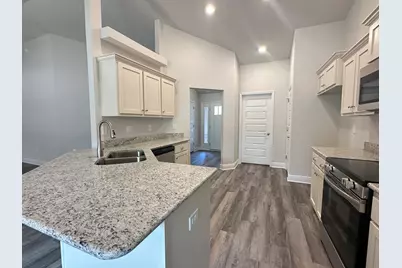 5908 Silvercrest Boulevard, Crestview, FL 32536 - Photo 16
