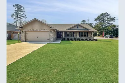 5908 Silvercrest Boulevard, Crestview, FL 32536 - Photo 14