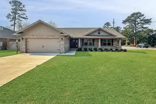 5908 Silvercrest Blvd, Crestview, FL 32536 - Photo 14