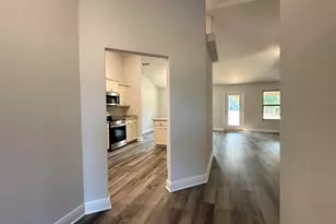 5908 Silvercrest Blvd, Crestview, FL 32536 - Photo 16