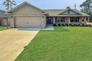 5908 Silvercrest Blvd, Crestview, FL 32536 - Photo 12
