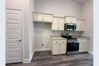 5908 Silvercrest Boulevard, Crestview, FL 32536 - Photo 18