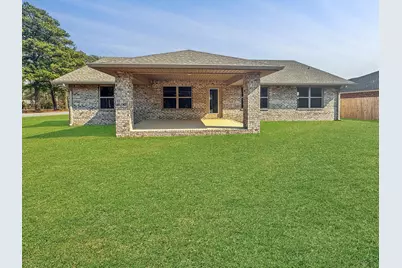 5908 Silvercrest Boulevard, Crestview, FL 32536 - Photo 18