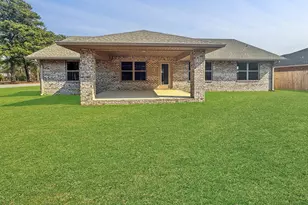 5908 Silvercrest Blvd, Crestview, FL 32536 - Photo 18