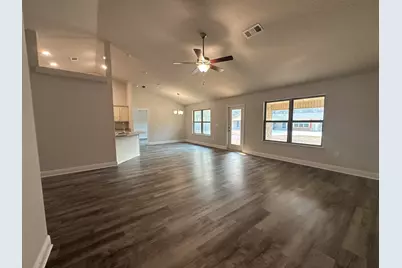 5908 Silvercrest Boulevard, Crestview, FL 32536 - Photo 22