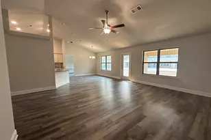 5908 Silvercrest Blvd, Crestview, FL 32536 - Photo 22