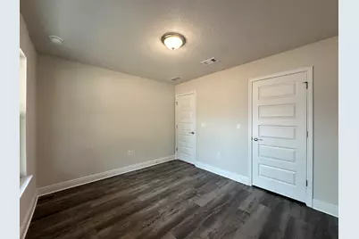 5908 Silvercrest Boulevard, Crestview, FL 32536 - Photo 42