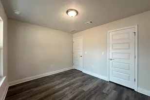 5908 Silvercrest Blvd, Crestview, FL 32536 - Photo 42