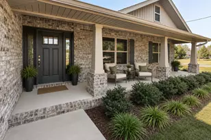 5908 Silvercrest Blvd, Crestview, FL 32536 - Photo 1