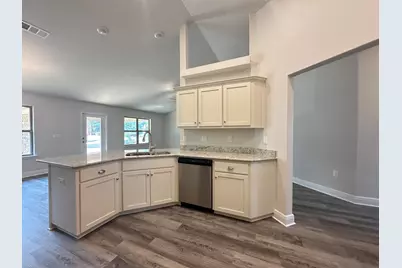 5908 Silvercrest Boulevard, Crestview, FL 32536 - Photo 20